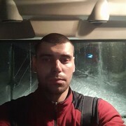 ���������� �����-��������, ���� ������� ������, 29 ���, ������������ ��� ������, ����� � ���������, c�������� ���������