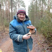 ���������� �����, ���� ������� Ը���, 41 ���, ������������ ��� ����� � ���������, c�������� ���������