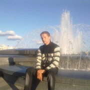 ���������� �����, ���� ������� �����, 32 ����, ������������ ��� ������, ����� � ���������, c�������� ���������