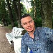 ���������� �����-���������, ���� ������� ���, 36 ���, ������������ ��� ������, ����� � ���������