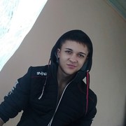 ���������� ������, ���� ������� ����, 28 ���, ������������ ��� ������, ����� � ���������, c�������� ���������