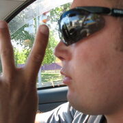 ���������� ��������, ���� ������� ������, 50 ���, ������������ ��� ������, ����� � ���������, c�������� ���������, ���������