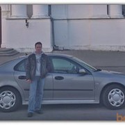  ,   , 61 ,   ,   , c 
