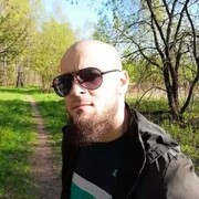  -,   , 37 ,   ,   