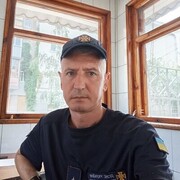  ,   , 42 ,   ,   , c , 