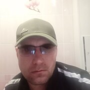  ,   Ivan, 39 ,     , c , 