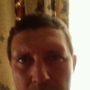  ,   Girts, 49 ,   
