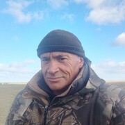  ,   , 52 ,   ,   , c 