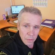  ,   , 56 ,   c 
