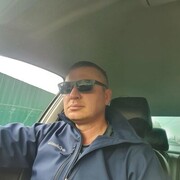  ,   , 45 ,   ,   , c , 