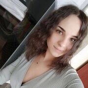  ,  , 28