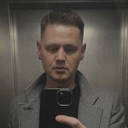  ,   , 39 ,   ,   