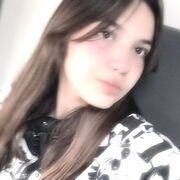  ,  , 18