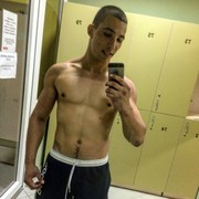  ,   , 31 ,   