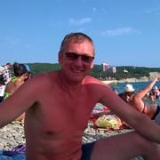   ,   , 55 ,   ,   , c 