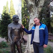  ,   , 43 ,     , c , 
