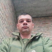  ,  , 37