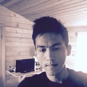  ,   Djon, 33 ,   