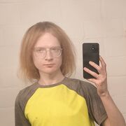  Rotselaar,  , 22