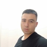 ���������� �������, ���� ������� Xurshid, 33 ����, ������������ ��� ������, ����� � ���������