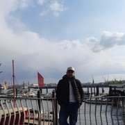  ,   Levan, 33 ,   ,   , c 