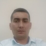  ,  , 33