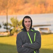 ���������� �����, ������� Jurijs, 36