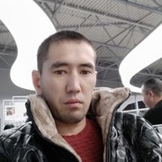  ,   , 38 ,   ,   , c 