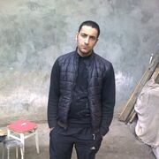 ���������� ������-��-����, ���� ������� ���������, 36 ���, ������������ ��� ������, ����� � ���������, c�������� ���������, ���������