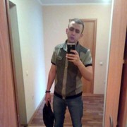  ,   , 31 ,   