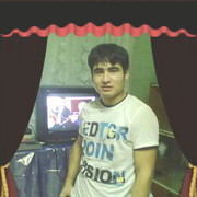 ���������� ������, ���� ������� ����, 35 ���, ������������ ��� ������