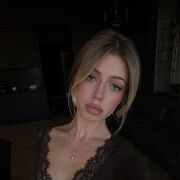 ���������� ����, �����