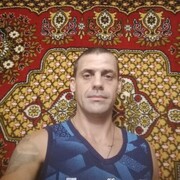  ,  serega, 40