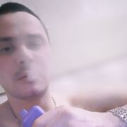  -,   , 40 ,   ,   , c 