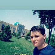 ���������� ������, ���� ������� �����, 32 ����, ������������ ��� ������, ����� � ���������