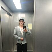 ���������� �����-���������, ���� ����� ���, 21 ���, ������������ ��� ������, ����� � ���������, c�������� ���������