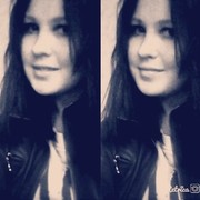  ,   , 30 ,   ,   , c 