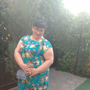  ,   , 43 ,   ,   