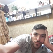  ,   , 37 ,   ,   , c 