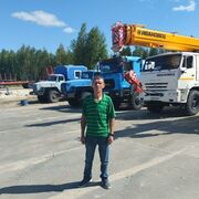  ,   Vladimir, 50 ,   ,   , c 