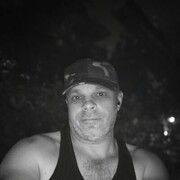  ,   , 47 ,   c 