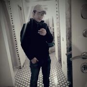  ,   , 30 ,   c 