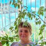  -,   Elena, 50 ,   ,   
