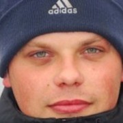 ���������� ������ ���, ���� ������� ����, 40 ���, ������������ ��� ������