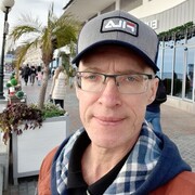  ,   , 54 ,   ,   