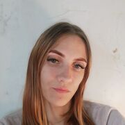 ���������� ������������, ���� ������� ���������, 32 ����, ������������ ��� ������, ����� � ���������, ���������