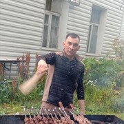  ,   Ruslan, 31 ,   ,   
