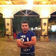  ,   Timur, 38 ,   