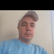  -,   , 38 ,   ,   , c 