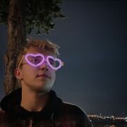  ,   Dim Dim, 20 ,  